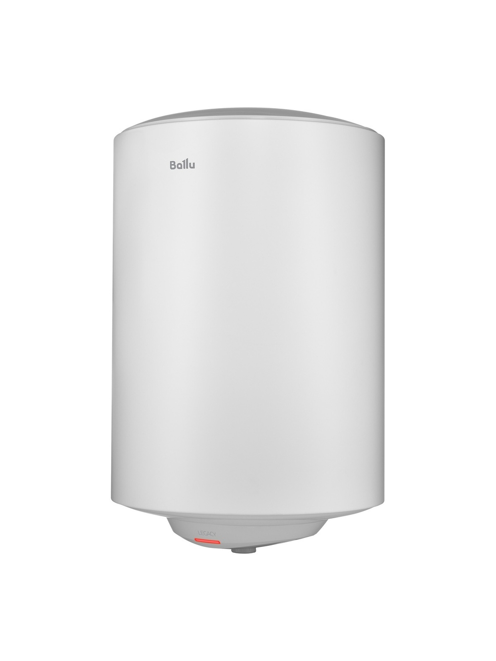 Водонагреватель Ballu BWH/S 50 Legacy