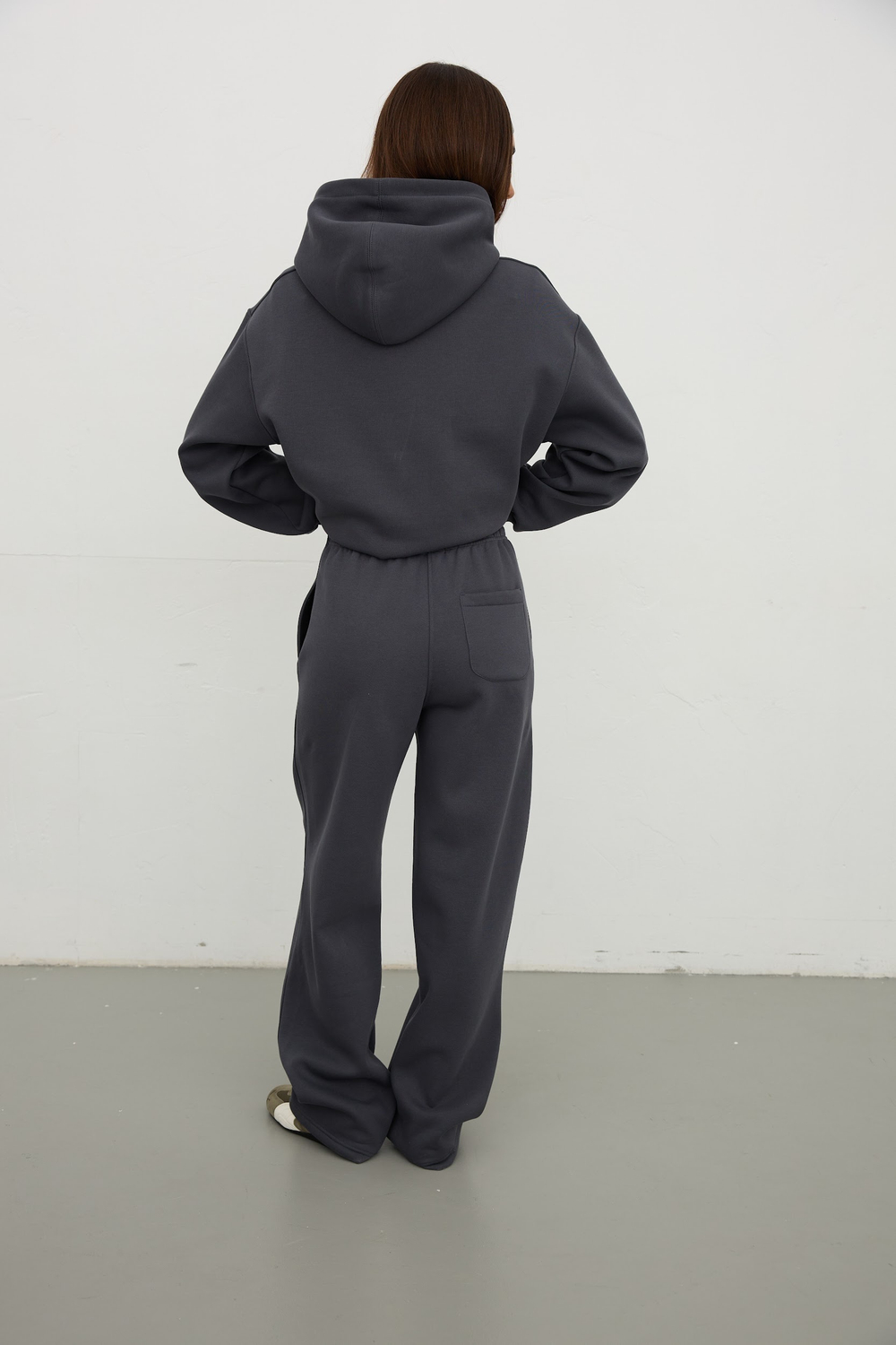 Утепленные брюки женские, теплые брюки женские, зимние брюки женские, брюки утепленные женские купить, утепленные штаны женские, брюки на зиму утепленные женские, брюки на флисе женские, брюки с начесом женские, утепленные брюки для холодной погоды, теплые штаны женские зимние, брюки зимние утепленные с начесом, утепленные брюки для повседневной носки, теплые брюки офисные женские, элегантные утепленные брюки, стильные зимние брюки женские, утепленные брюки для прогулок, теплые брюки женские комфортные, утепленные брюки не стесняющие движений, удобные зимние брюки женские, купить утепленные брюки женские, утепленные брюки женские недорого, заказать теплые брюки женские, утепленные брюки женские цена, утепленные брюки женские интернет магазин, брюки на осень-зиму женские утепленные, брюки для морозов женские, брюки для холодной зимы женские