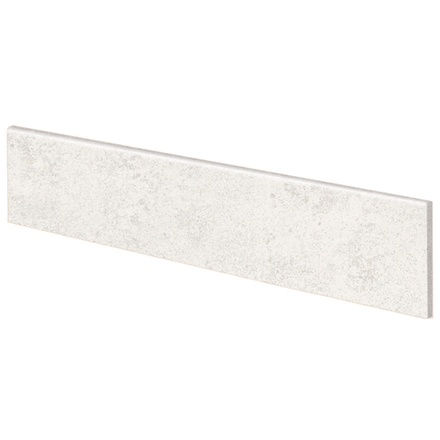 Exagres - Opera Ivory - плинтус, 600x90 мм