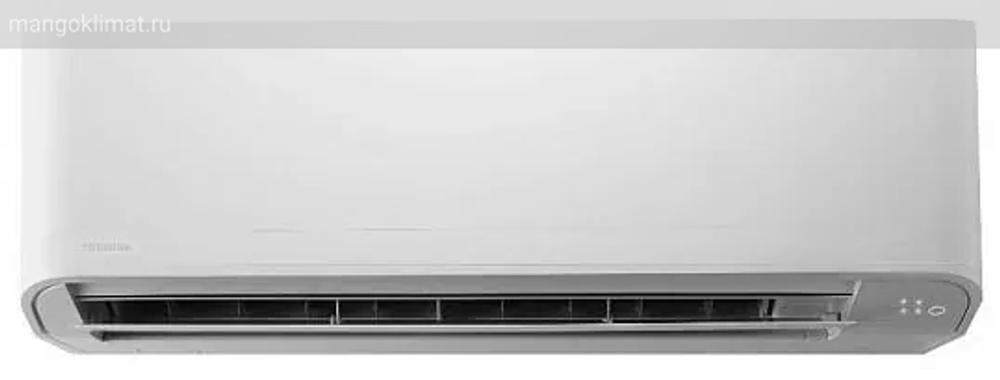 Toshiba RAS-18J2KVG-EE / RAS-18J2AVG-EE