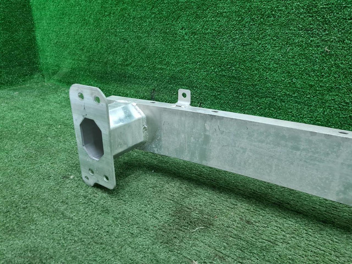 Усилитель передний Changan CS55PLUS (2021-н.в.)