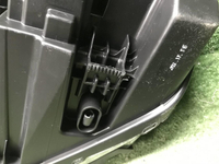 Фара правая Kia Carnival 4 (2020-2023) LED
