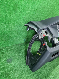 Комплект безопасности BMW X6 G06 (2019-н.в.)