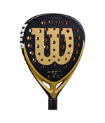 Ракетка Wilson Defy LS V1 2025 — динамика, скорость и комфорт при агрессивной игре