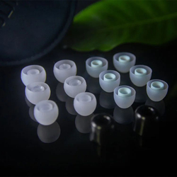 Наушники Myer Audio SLIIVO SL224