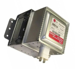 Магнетрон микроволновой печи СВЧ  LG 2М214-01  900 W