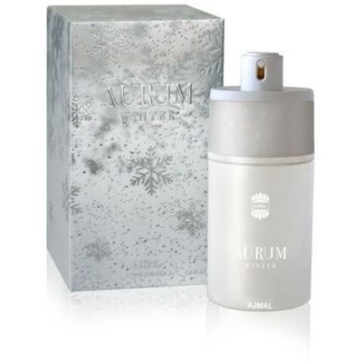 Ajmal Aurum Winter EDP 75ml
