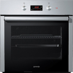Независимый духовой шкаф Gorenje BO 5333 AX