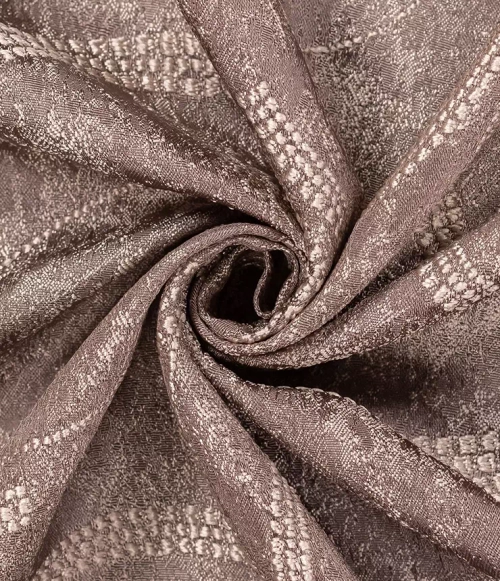 Штора Legrand Леон 1500х2600 мм