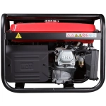 FUBAG BS 3300 A ES бензиновый генератор 646469