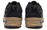 Кроссовки New Balance