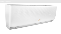 Сплит-система CENTEK V Inverter CT-65V24