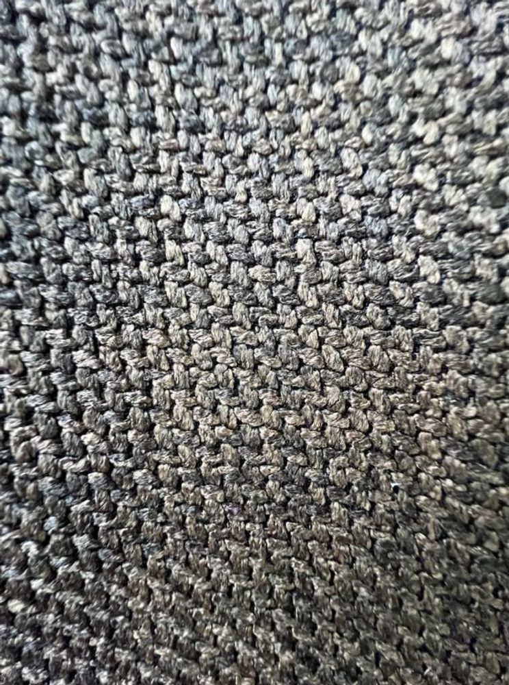 Рогожка Chamonix (Шамоникс) 26