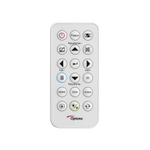 Проектор Optoma HD30LV