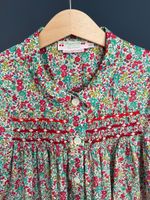 Платье Bonpoint, 140