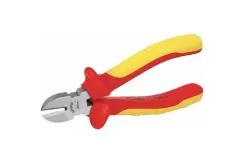 Бокорезы Navigator 160мм диэлектрические 28689