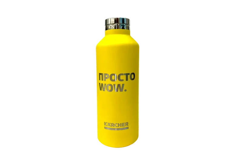 Сувенирная продукция