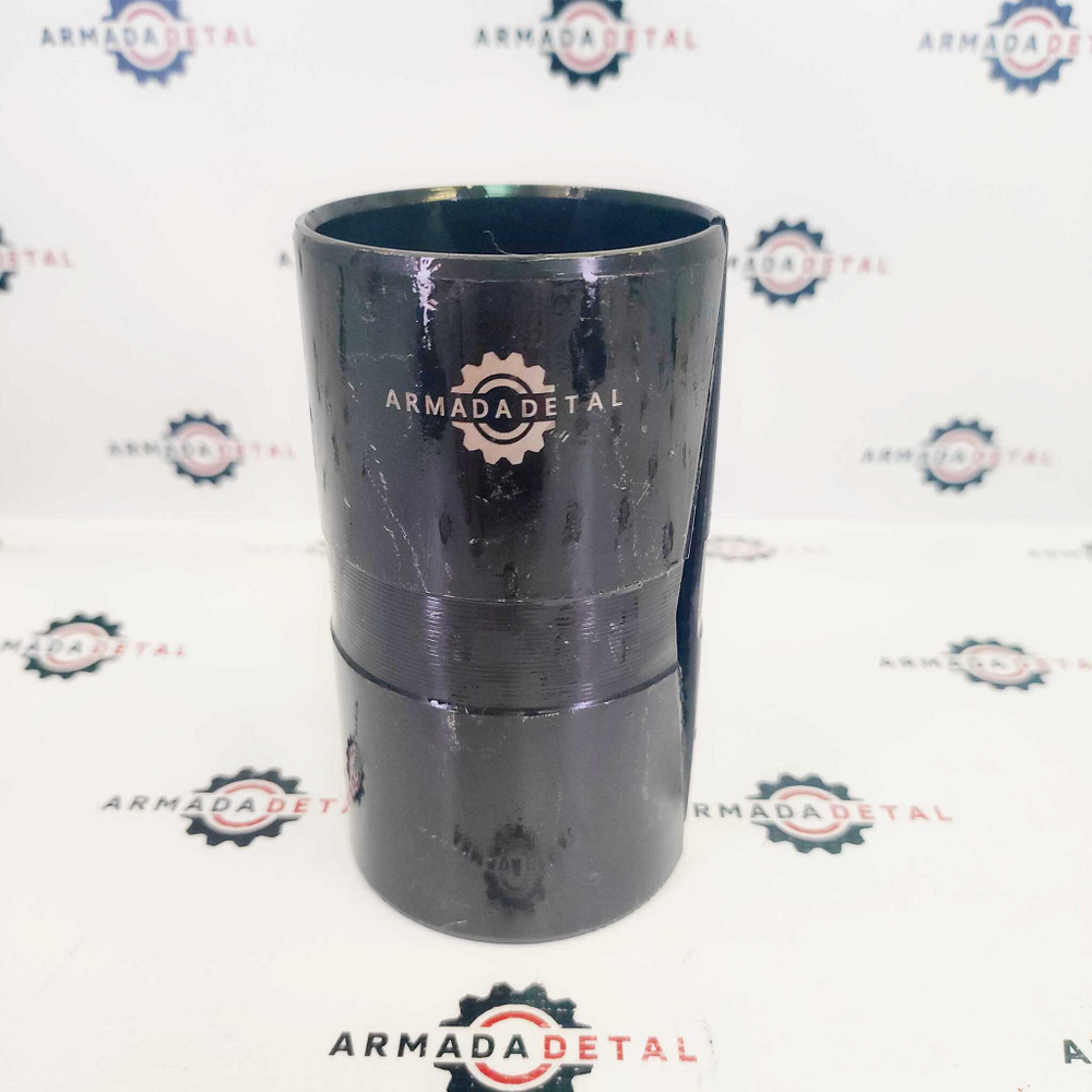 Втулка в гильзу г/цилиндра основания стрелы | 1209/0021 | Armada Detal S