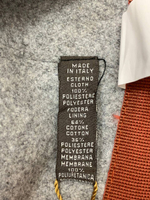 Кепка Loro Piana