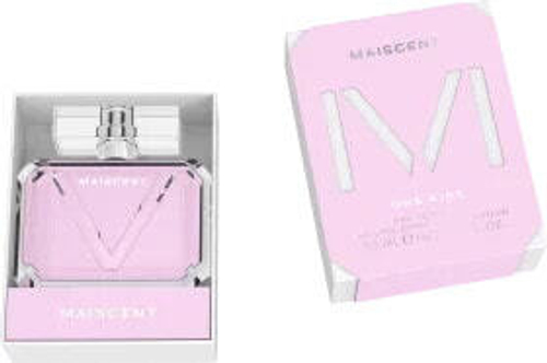 Maiscent One Kiss Эйд де Парфюм 50 мл