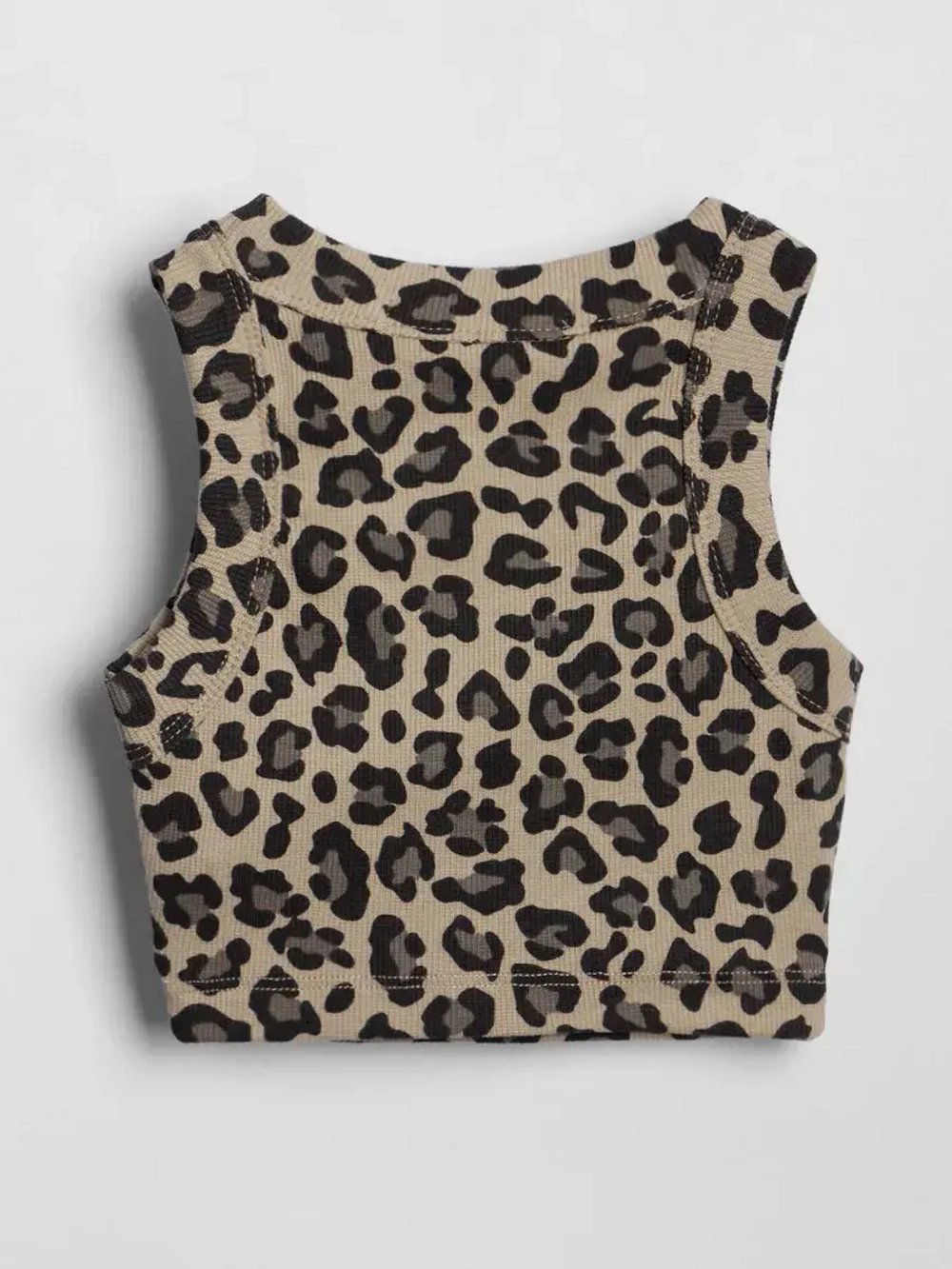 Костюм для девочки с шортами бермудами