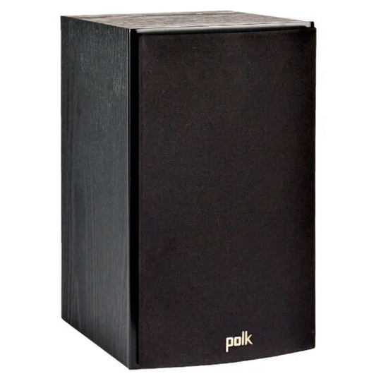 Polk Audio T15