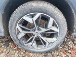 Haval F7 Tech Plus 2.0 7DCT 4WD