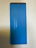 Аккумулятор для Alcatel TLi019D7 (OT-5033D)