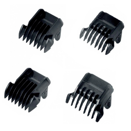 Набор насадок для машинки Artero Bambina / Cobra