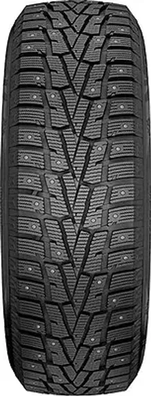 Nexen Winguard Spike SUV LT225/70 R15 112/110R