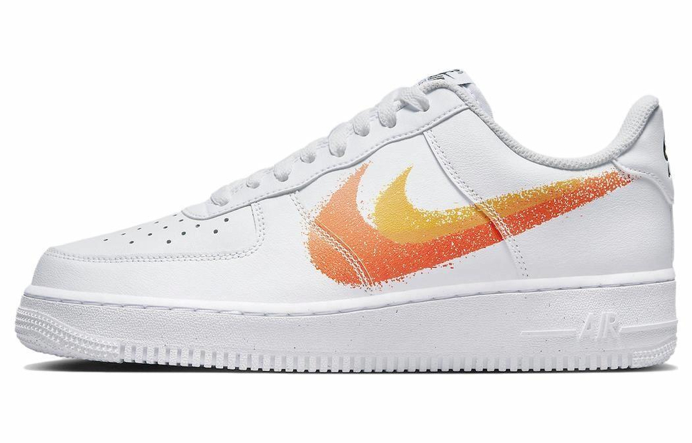 Кроссовки Nike Air Force 1 Low