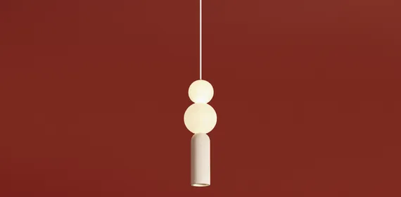 Подвесной светильник Формы / Shapes Freya fr5530pl-l12w