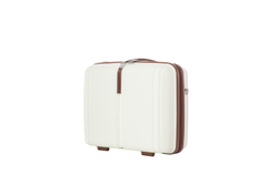 Чемоданы Toronto | 5 цветов