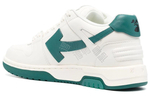Off-White Out Of Office