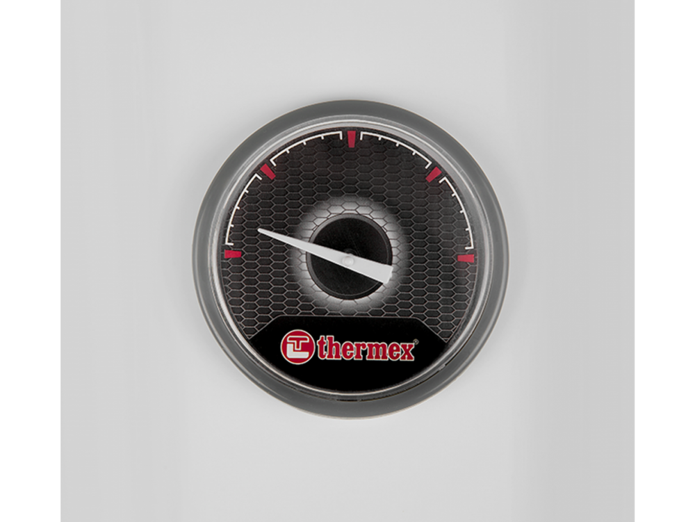 Накопительный электрический водонагреватель Thermex Thermo 100 V