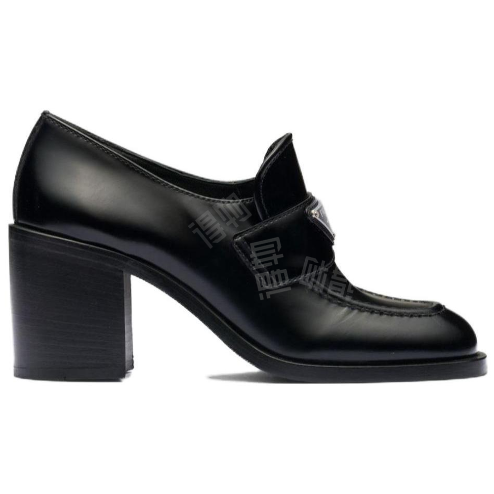 Prada 7.5Cm (Женская размерная сетка)
