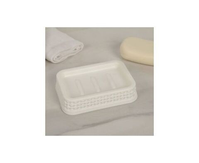 Мыльница PLAST TEAM Oslo