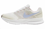 Кроссовки Nike Run Swift 3 (Женская размерная сетка)