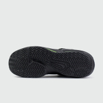 Кроссовки Nike LeBron Witness 7 Black