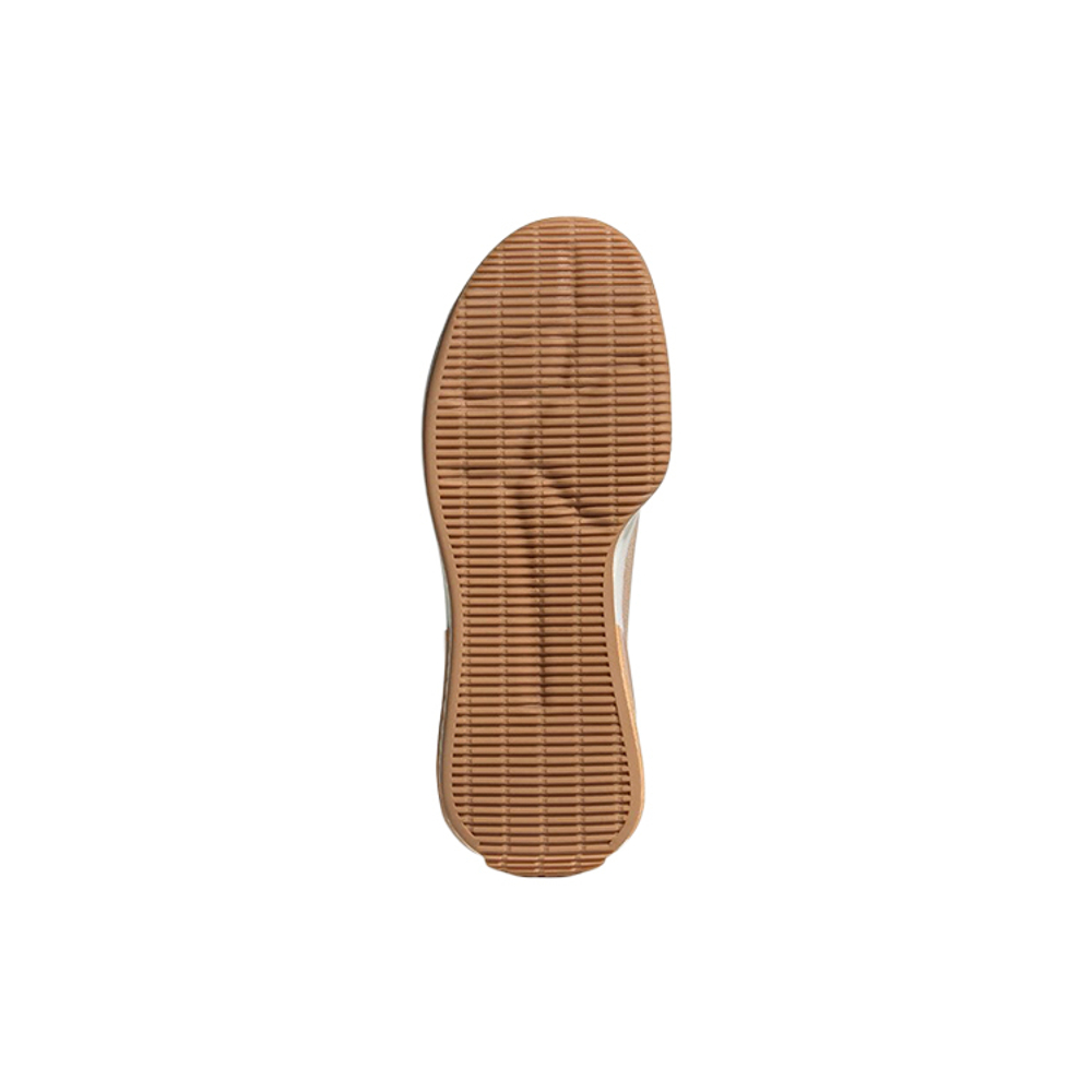 Кроссовки Adidas Stella Mccartney (Женская размерная сетка)