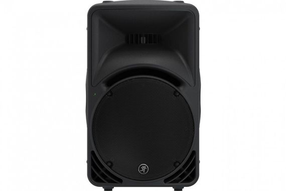 MACKIE SRM 450v3 активная АС, 1000Вт, динамик 12 дюймов