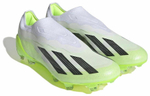 Кроссовки Adidas X Crazyfast.1 Fg