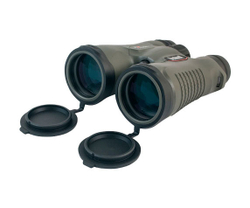Нетеряемые защитные крышки Trophy 10x 50