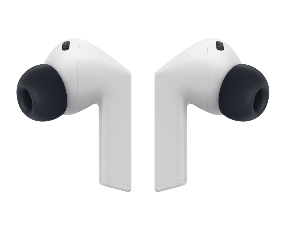 Samsung Galaxy Buds 3 FE