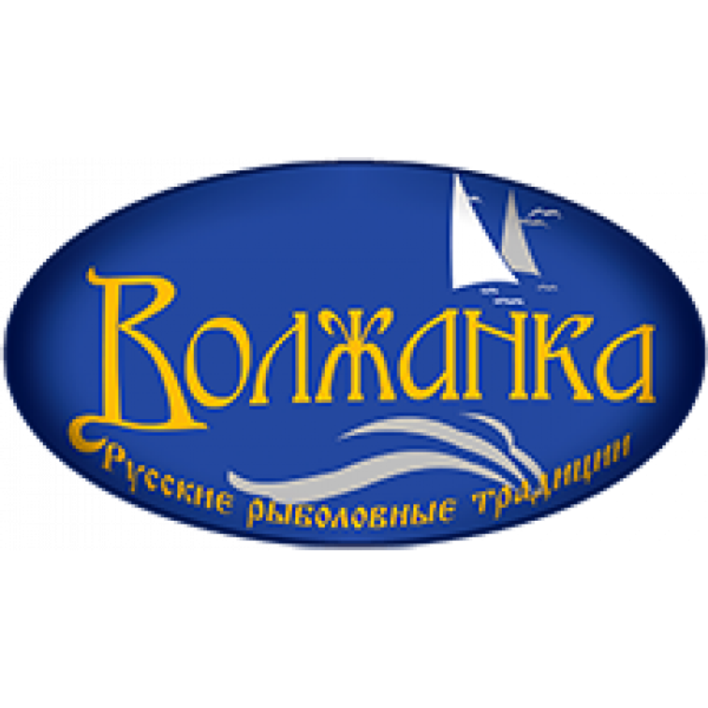 Комплект секции 1 к удилищу Волжанка Титан тест 80/120/150 гр 1.8/2.4м