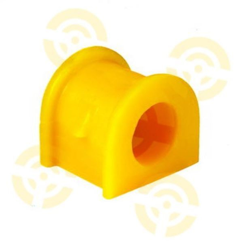 Полиуретановая втулка стабилизатора, передней подвески I.D. = 26 мм (Кратность 2 шт.) 30011766