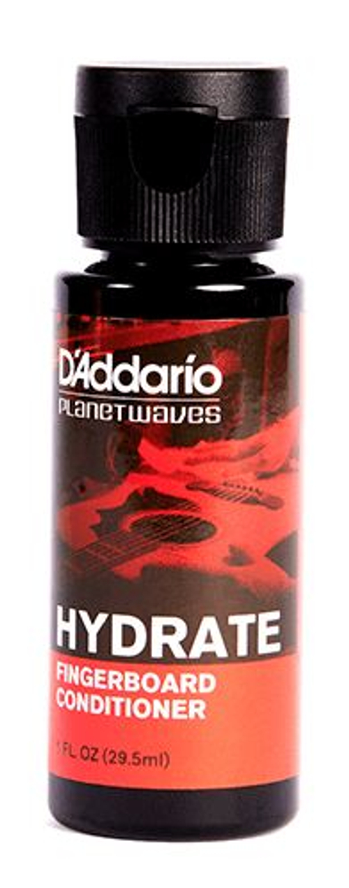 Planet Waves PW-FBCS