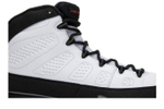 Кроссовки Jordan Air Jordan 9 Retro Og 2016