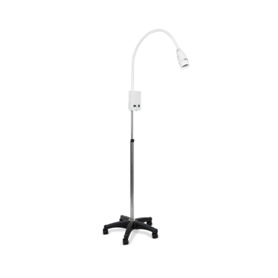 Светильник смотровой медицинский Армед AR-FS LED