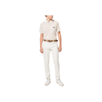 Oakley Polo Shirt